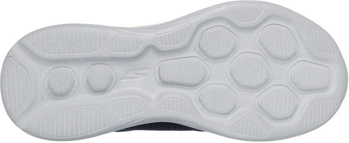 Go Run 400 V.2 Turbo-Brisk Multisports Shoes - Toddlers' and Kids'