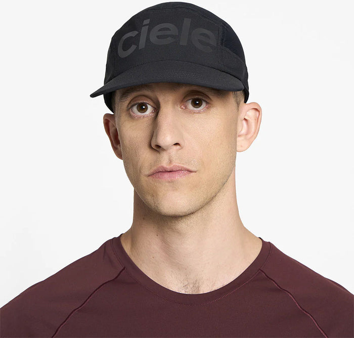 GOCap Comp Century Cap - Unisex