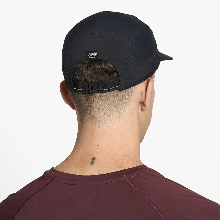 GOCap Comp Century Cap - Unisex