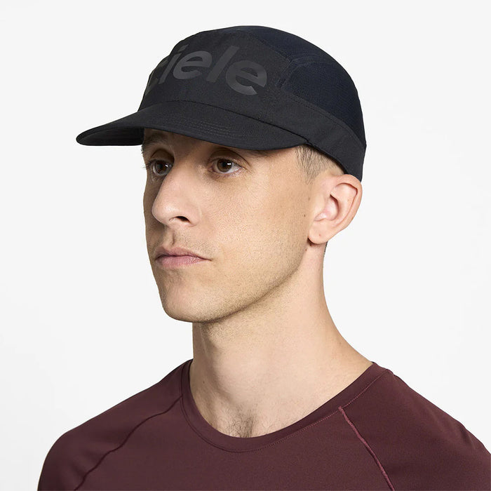 GOCap Comp Century Cap - Unisex