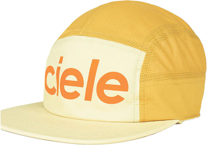 BE001-GLADE / M/L