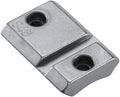 Grand Slam S46 Scope Base - 1 pc