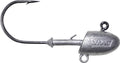 Grip-R Heavy Swimbait Jig - 5/PK