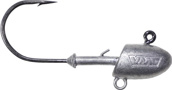Grip-R Heavy Swimbait Jig - 5/PK