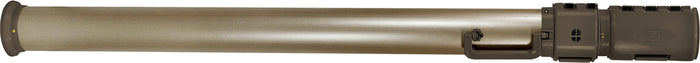 Guide Series Rod Tube
