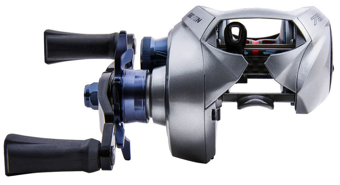 GX Baitcasting Reel