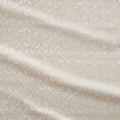 Half Moon Dunes Fabric
