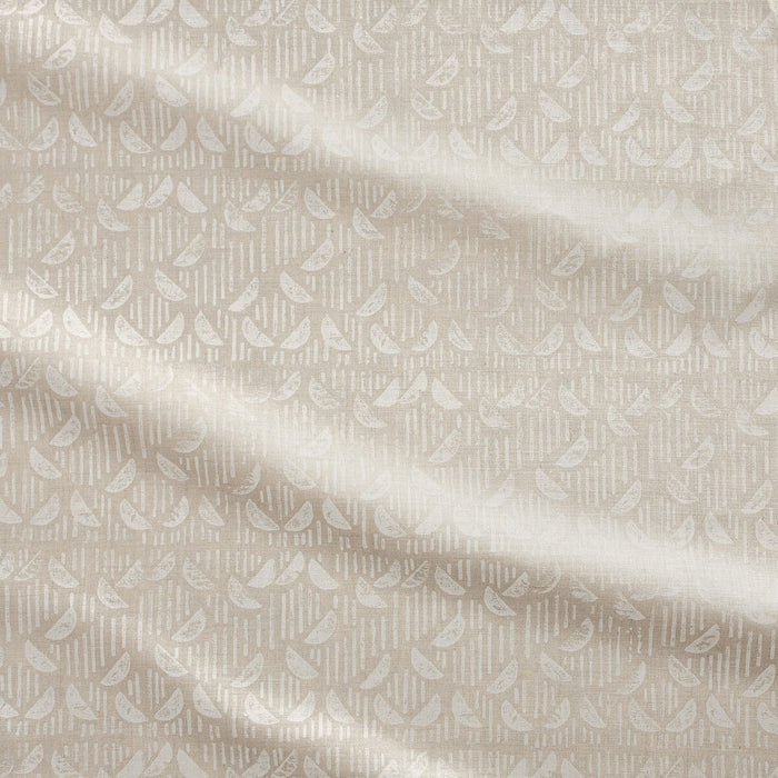 Half Moon Dunes Fabric
