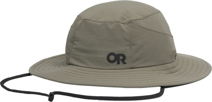 Helios Sun Hat - Unisex