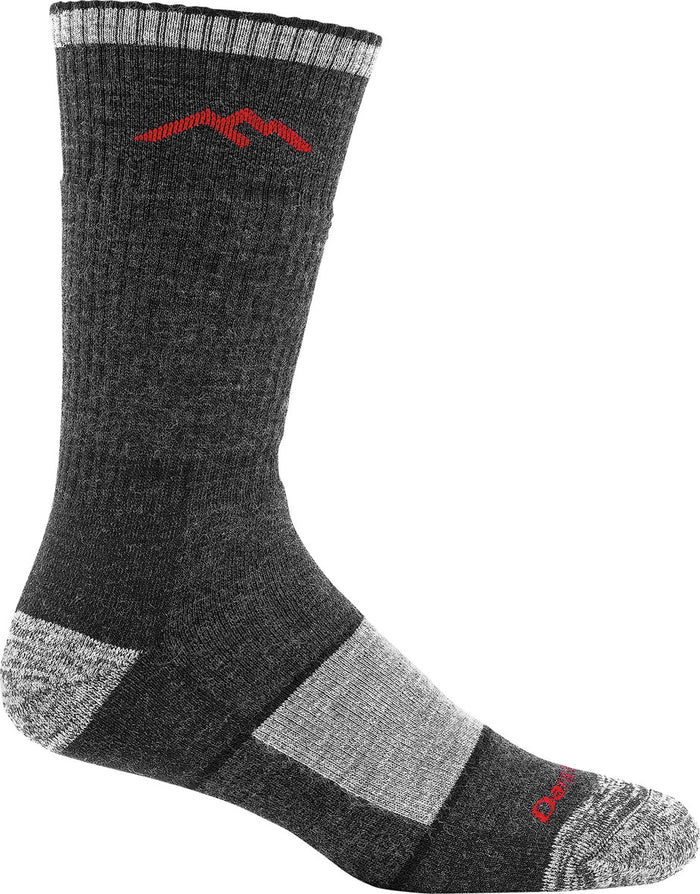 Hiker Hiking Socks - Men's