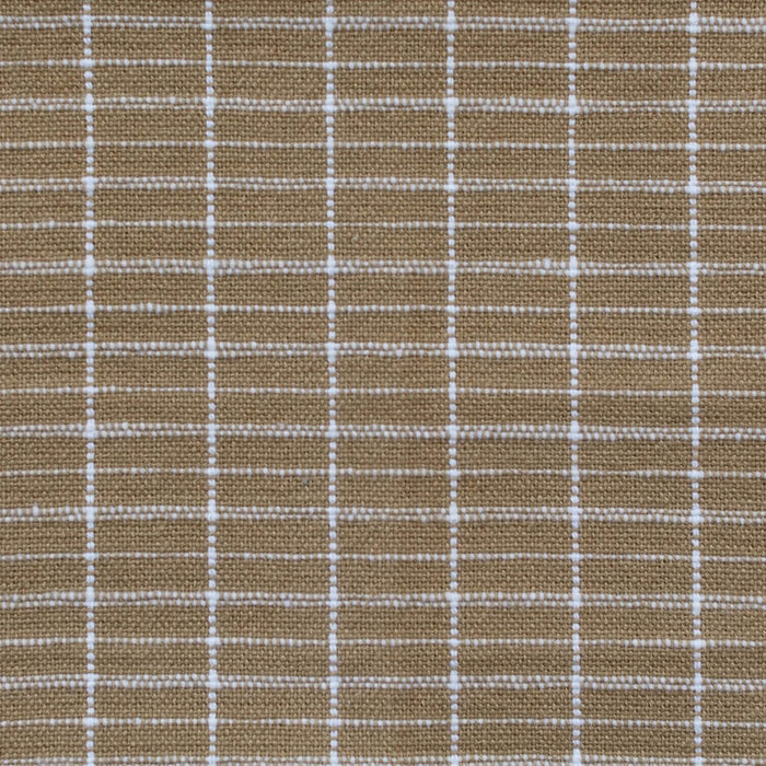 Hiroki Sand Fabric