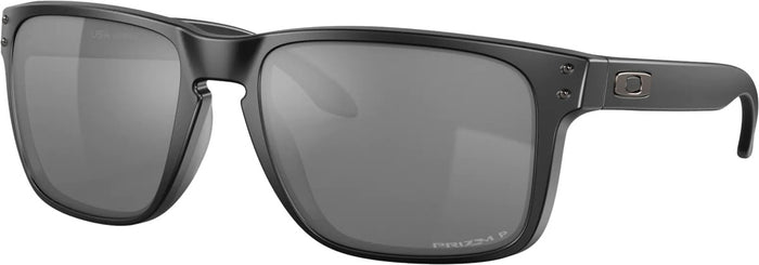 Holbrook XL Polarized Sunglasses