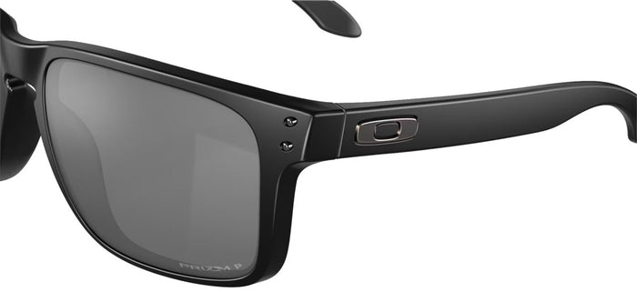 Holbrook XL Polarized Sunglasses