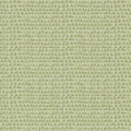 Honeydew Shark Bite Fabric