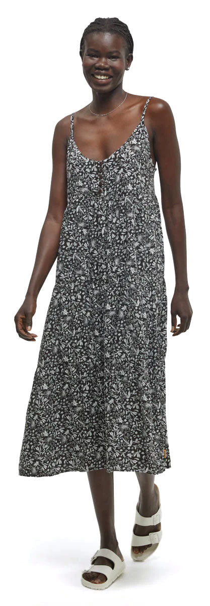 Hopewell Dress - Women's