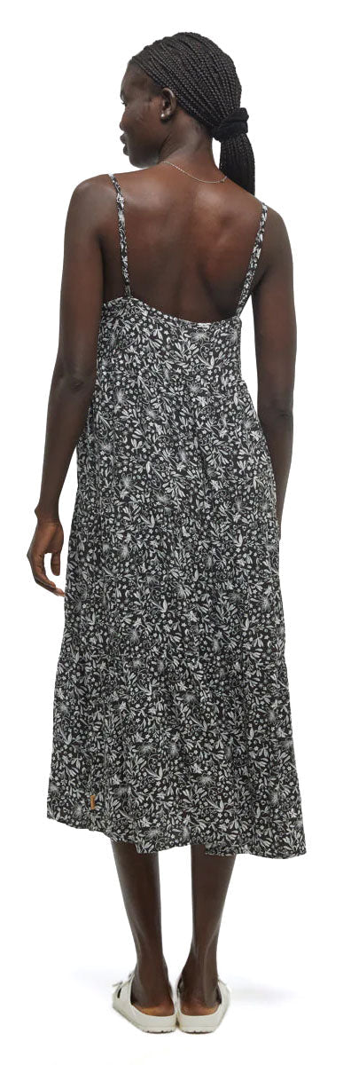 Hopewell Dress - Women's