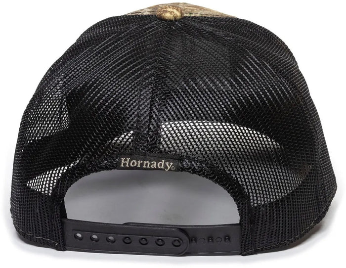 Hornady Hunting Cap - Unisex