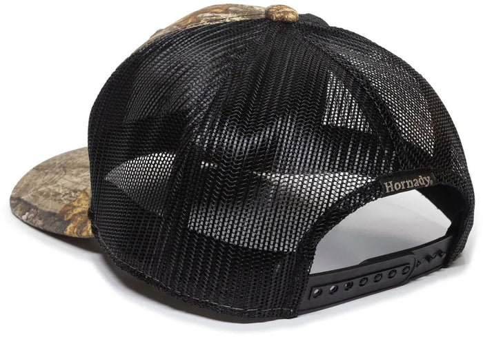 Hornady Hunting Cap - Unisex