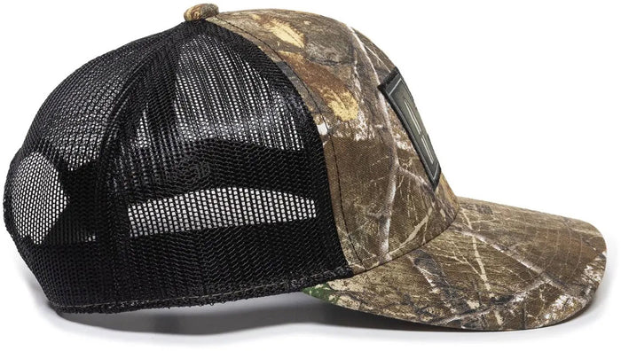 Hornady Hunting Cap - Unisex