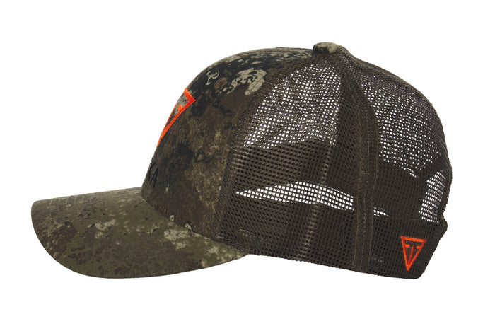 Hunting Cap - Unisex