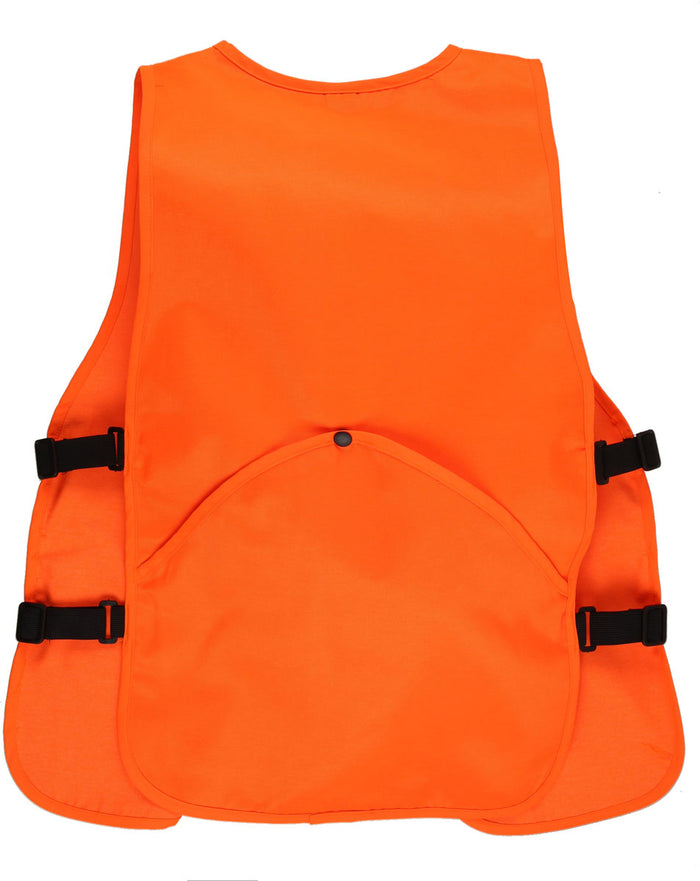 Hunting Vest - Women's