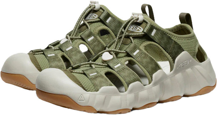 Hyperport H2 Sandals - Men's