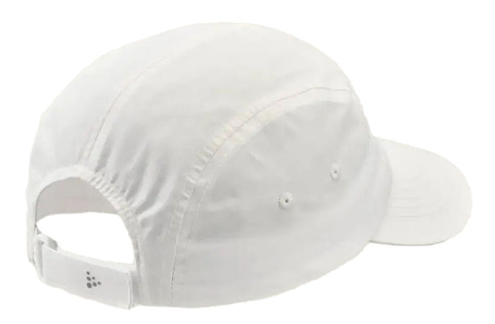 Hypervent Cap - Unisex