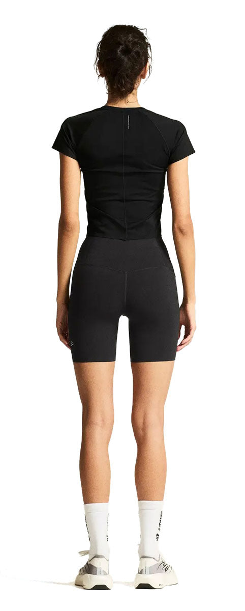 Hypervent Shorts - Women's