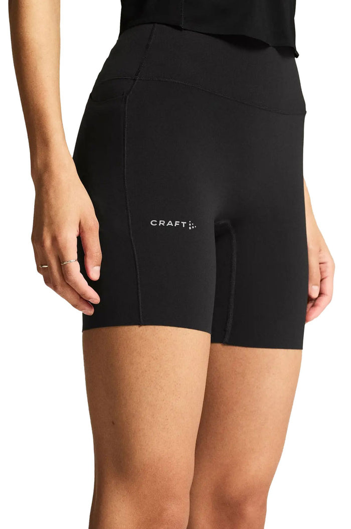 Hypervent Shorts - Women's