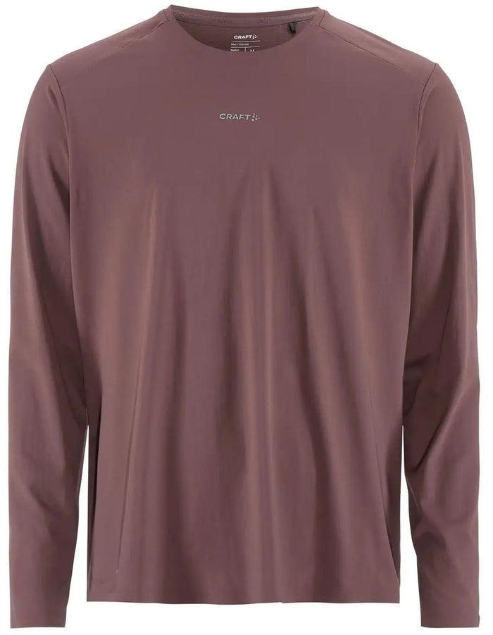 Hypervent Sweater - Men's