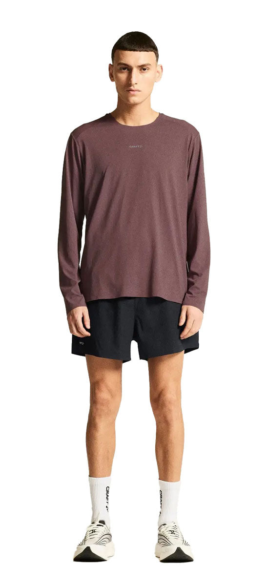 Hypervent Sweater - Men's