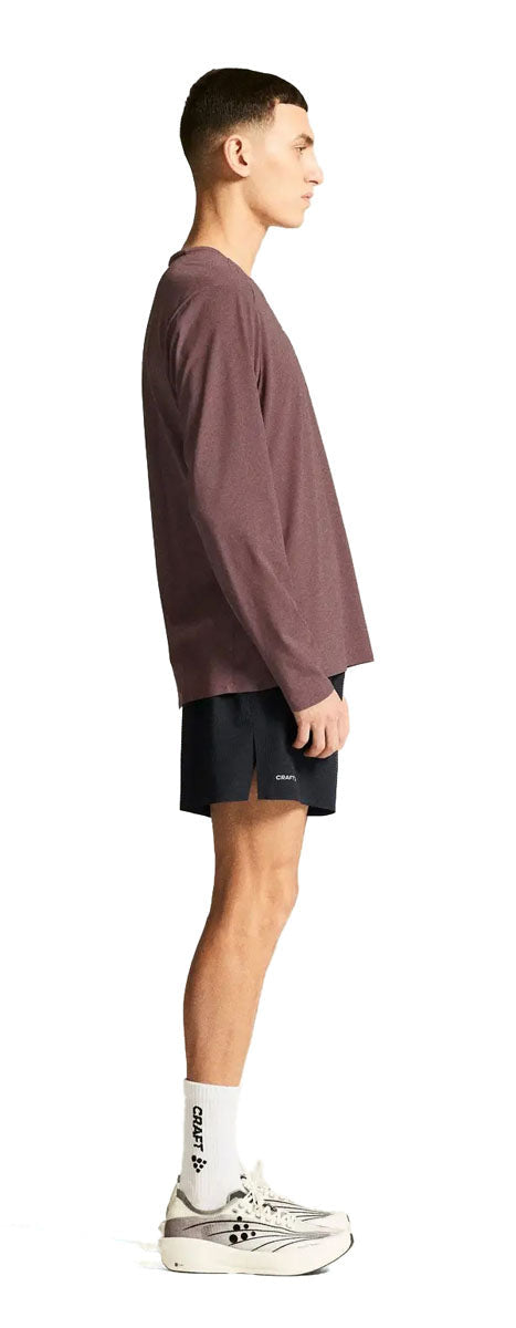 Hypervent Sweater - Men's