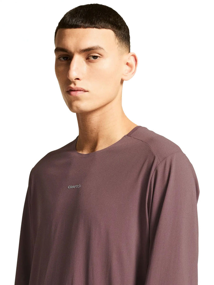 Hypervent Sweater - Men's