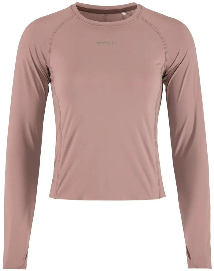 Hypervent Sweater - Women's