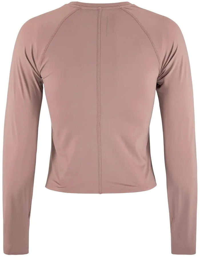 Hypervent Sweater - Women's