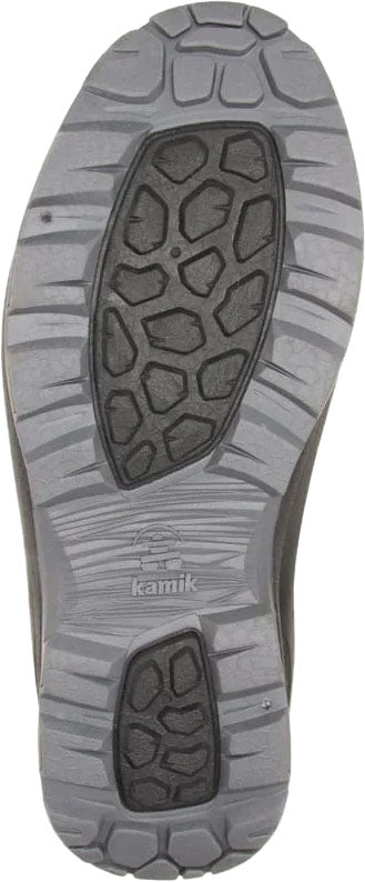 Iceland Winter Boots - Men's
