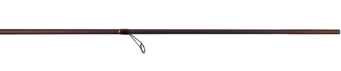 IM6 Float Rod - 3 pcs