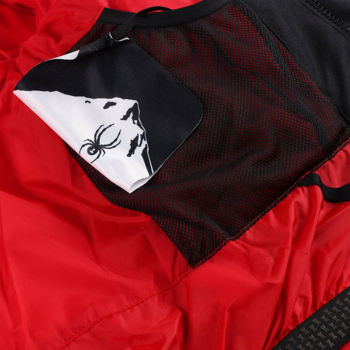 Impulse Winter Jacket - Boys'