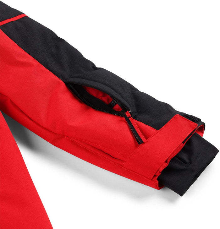 Impulse Winter Jacket - Boys'