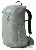 Jade 24 LT Hiking Backpack - Unisex