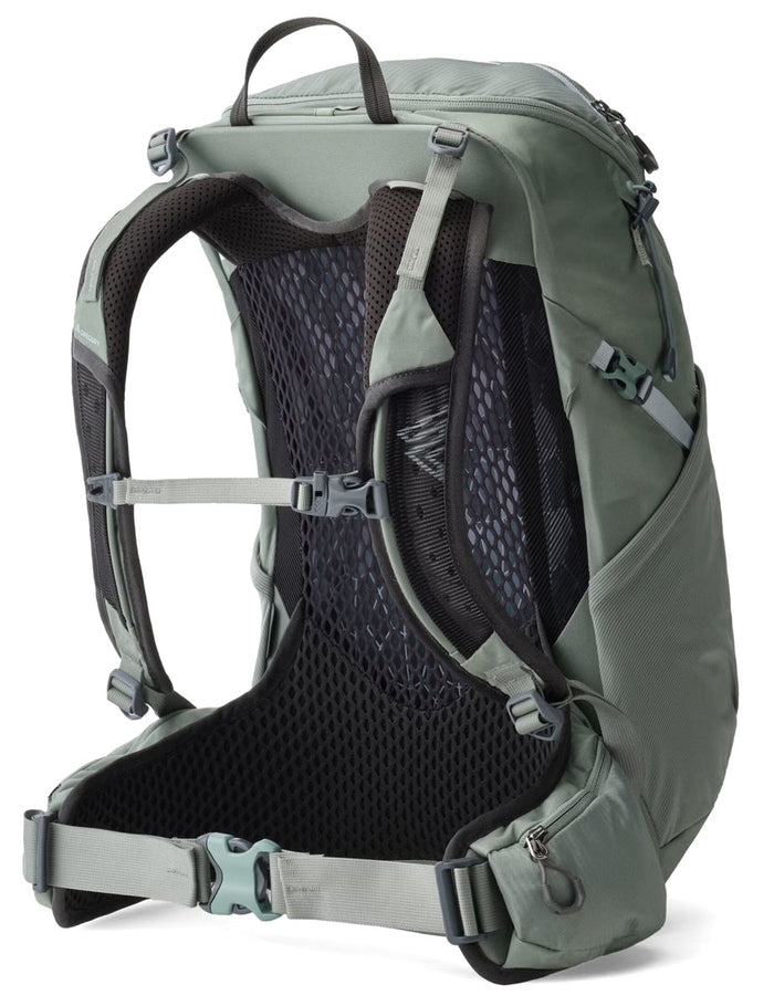 Jade 24 LT Hiking Backpack - Unisex