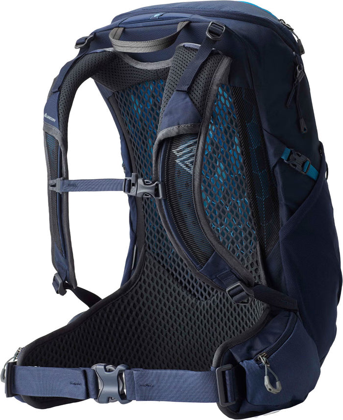 Jade 24 LT Hiking Backpack - Unisex
