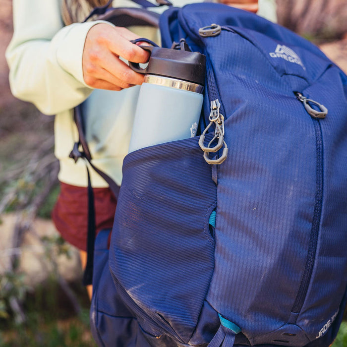 Jade 24 LT Hiking Backpack - Unisex