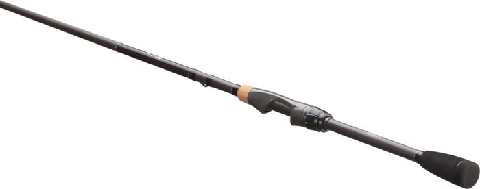 Jinx Finesse Spinning Rod - 1 pc