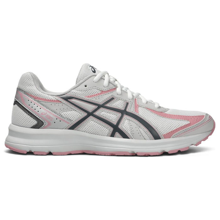ASICS JOG 100S Womens Lifestyle Trainers