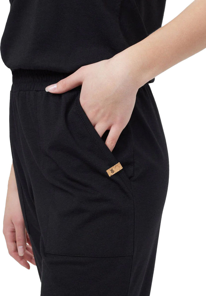 Jumpsuit - Women's