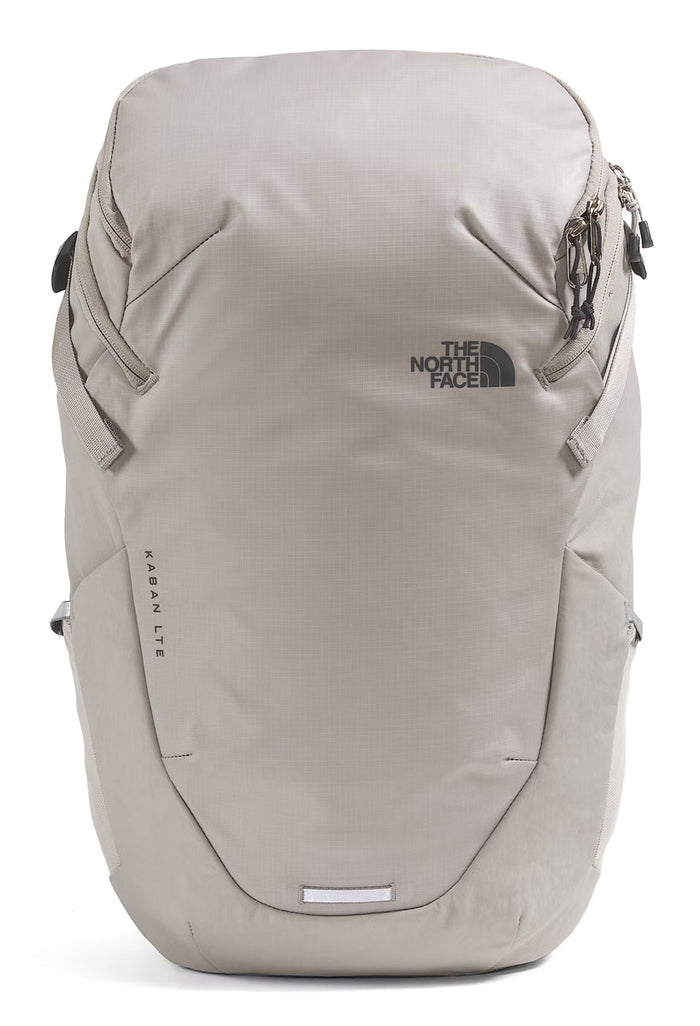 Kaban LTE Day Backpack - 27 L