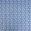 Kandahari Grid Fabric