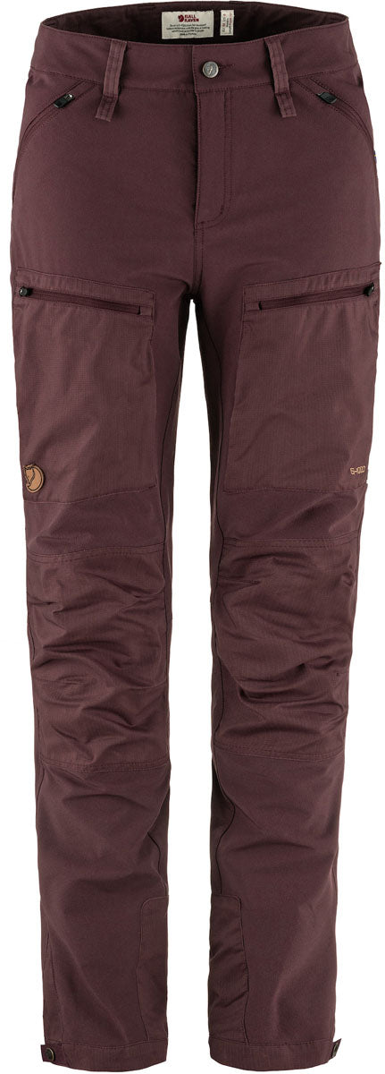 Keb Agile Pants - Women's