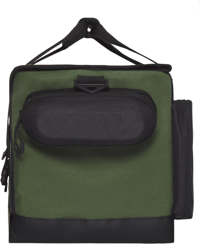Kiamika Tackle Box